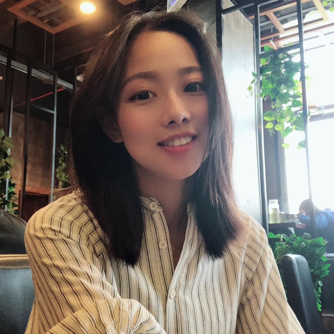 小王老师