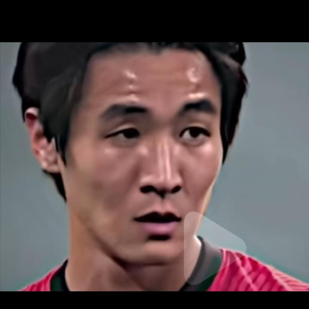 大学导师