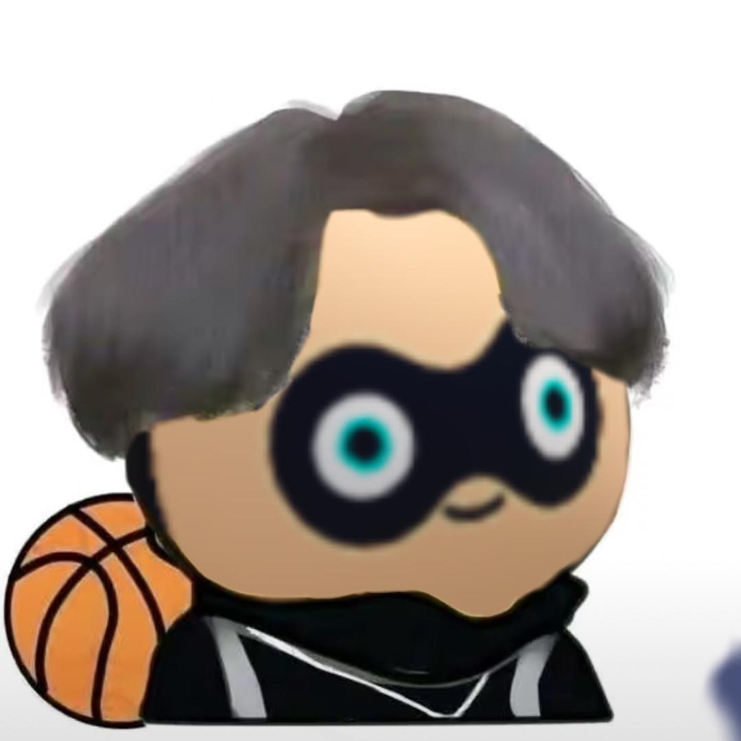 劳改小帅