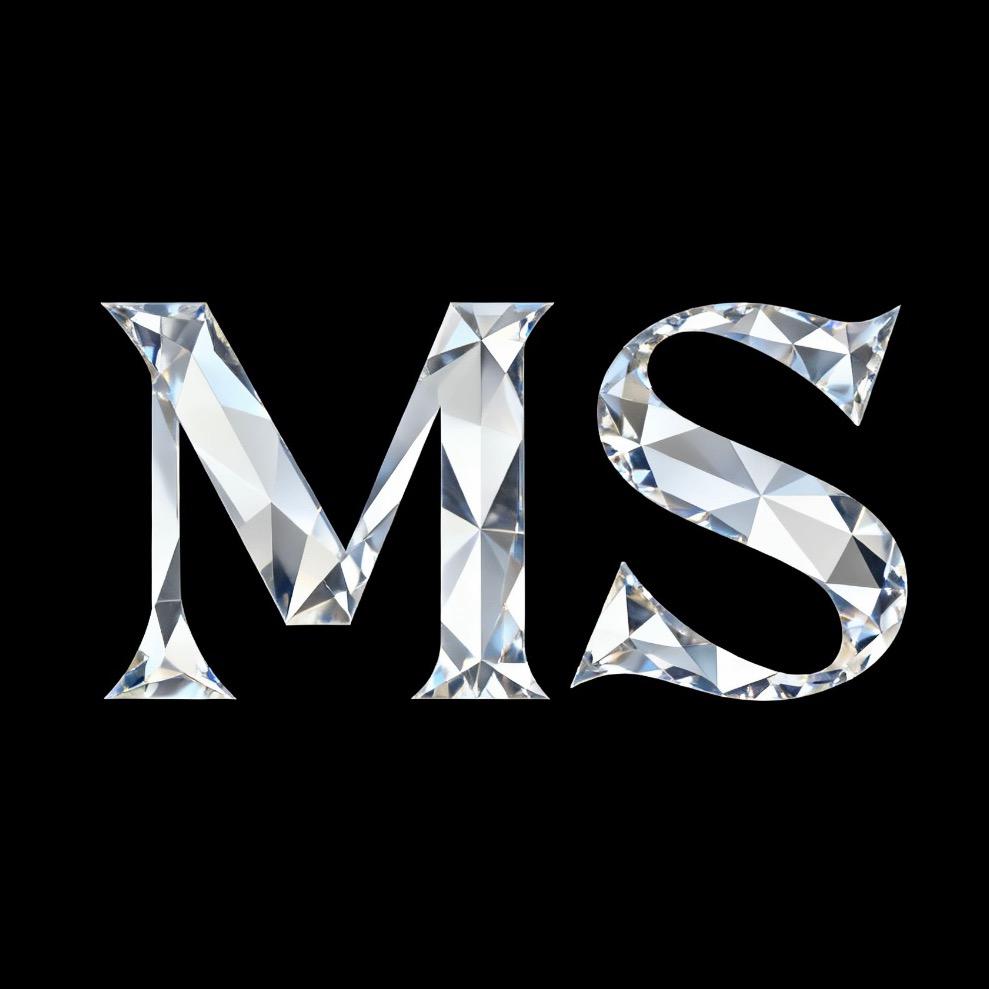 𝗠𝗢𝗖𝗛𝗔𝗦𝗧𝗢𝗥𝗬