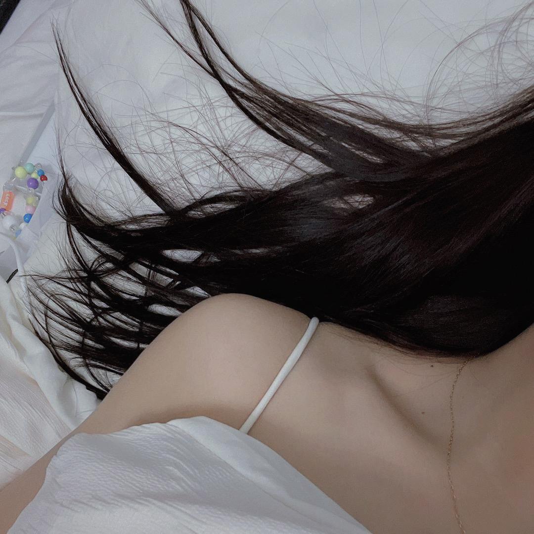 安于喜欢✨