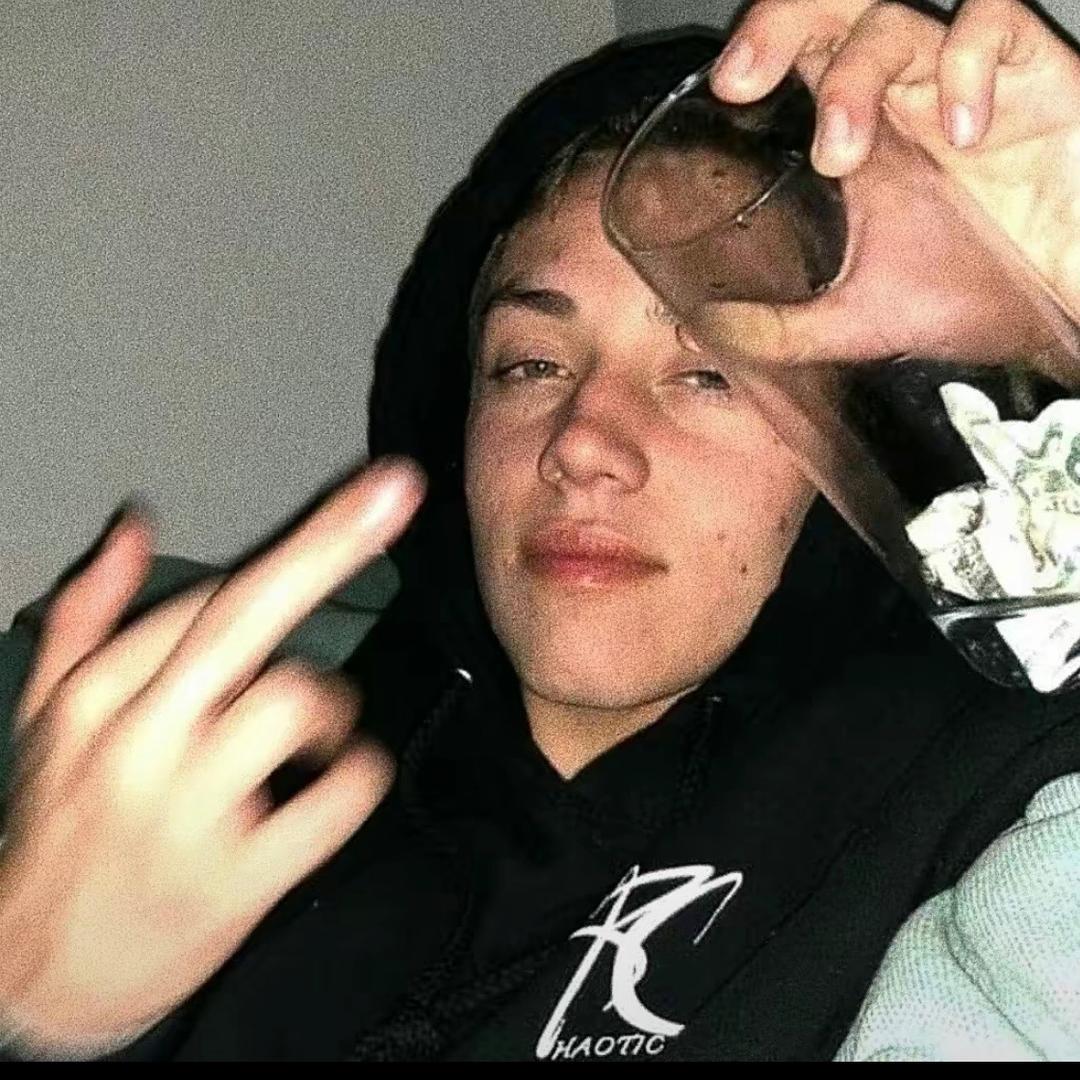 X.