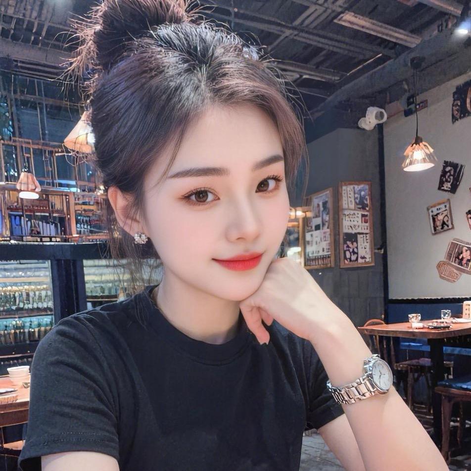 Sunny瑶儿