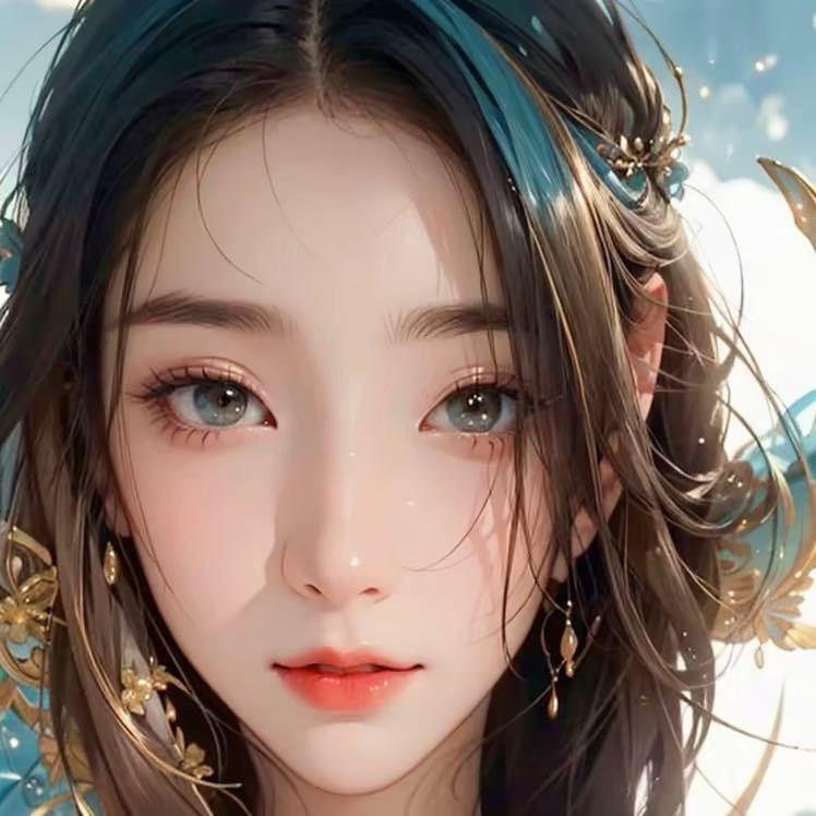 希曼小吃货