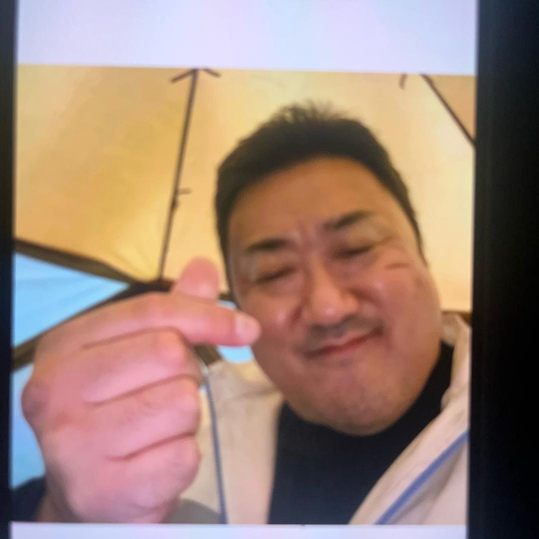 金牌打手