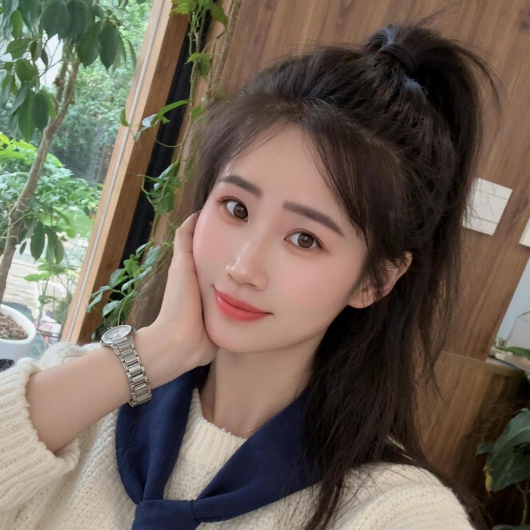 邹三妹🐑
