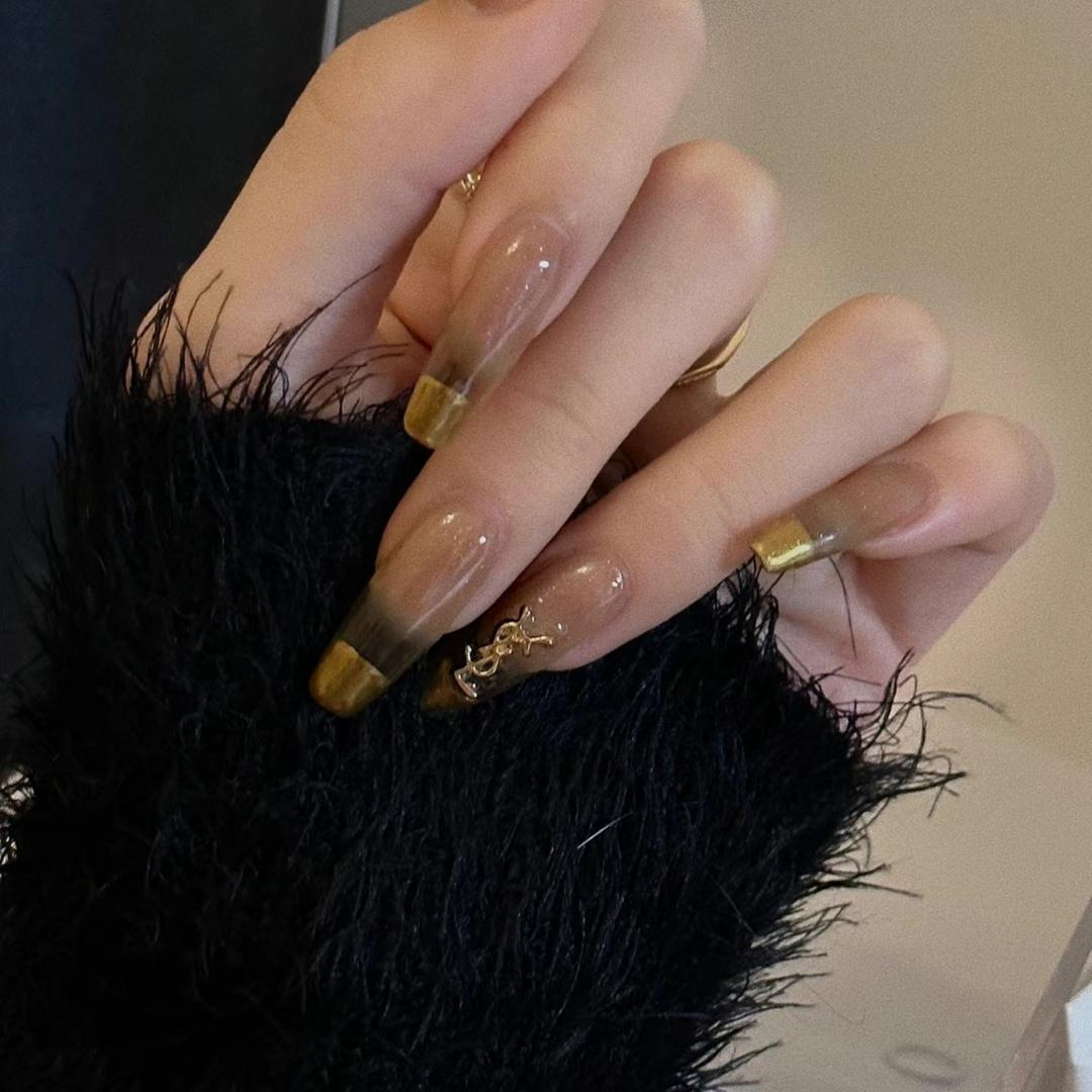 武汉市阿顿百货有限公司