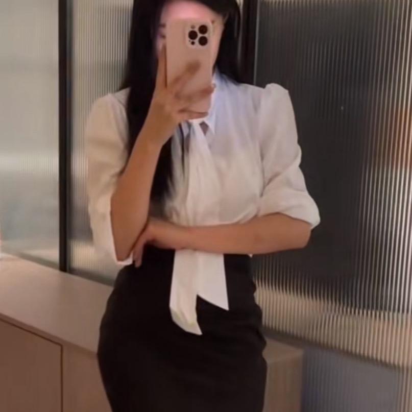 流金岁月美容养生官方号