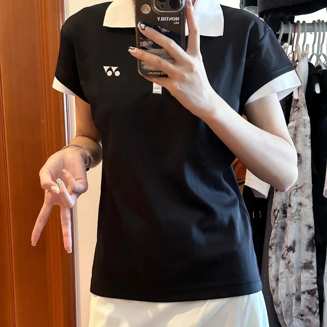 中羽联盟