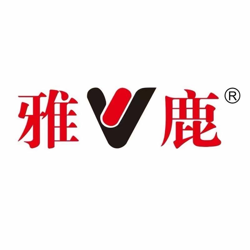 雅鹿 1972户外旗舰店