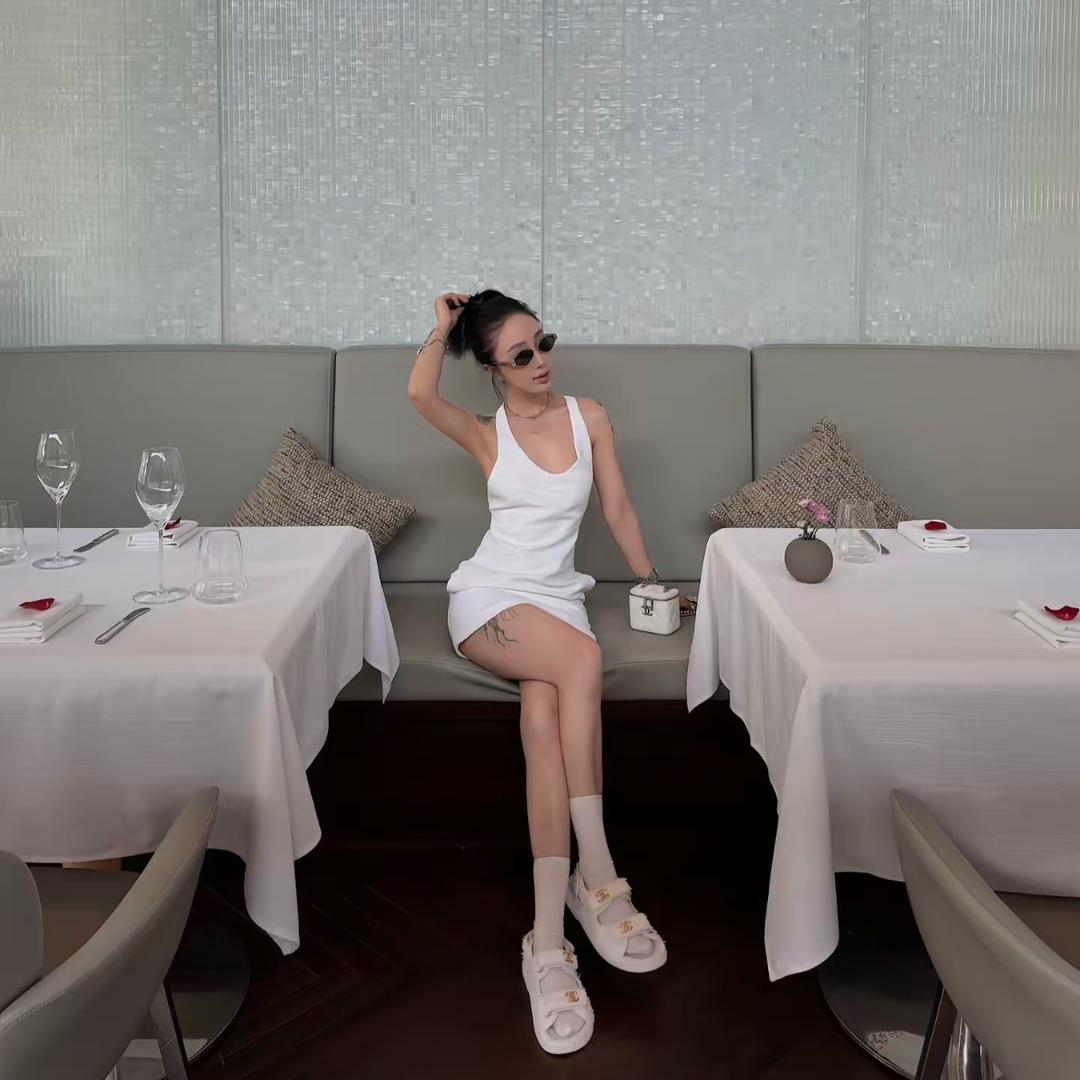 成都张张小助理