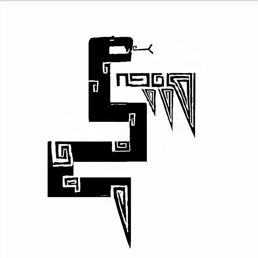 巴皇太阳镜