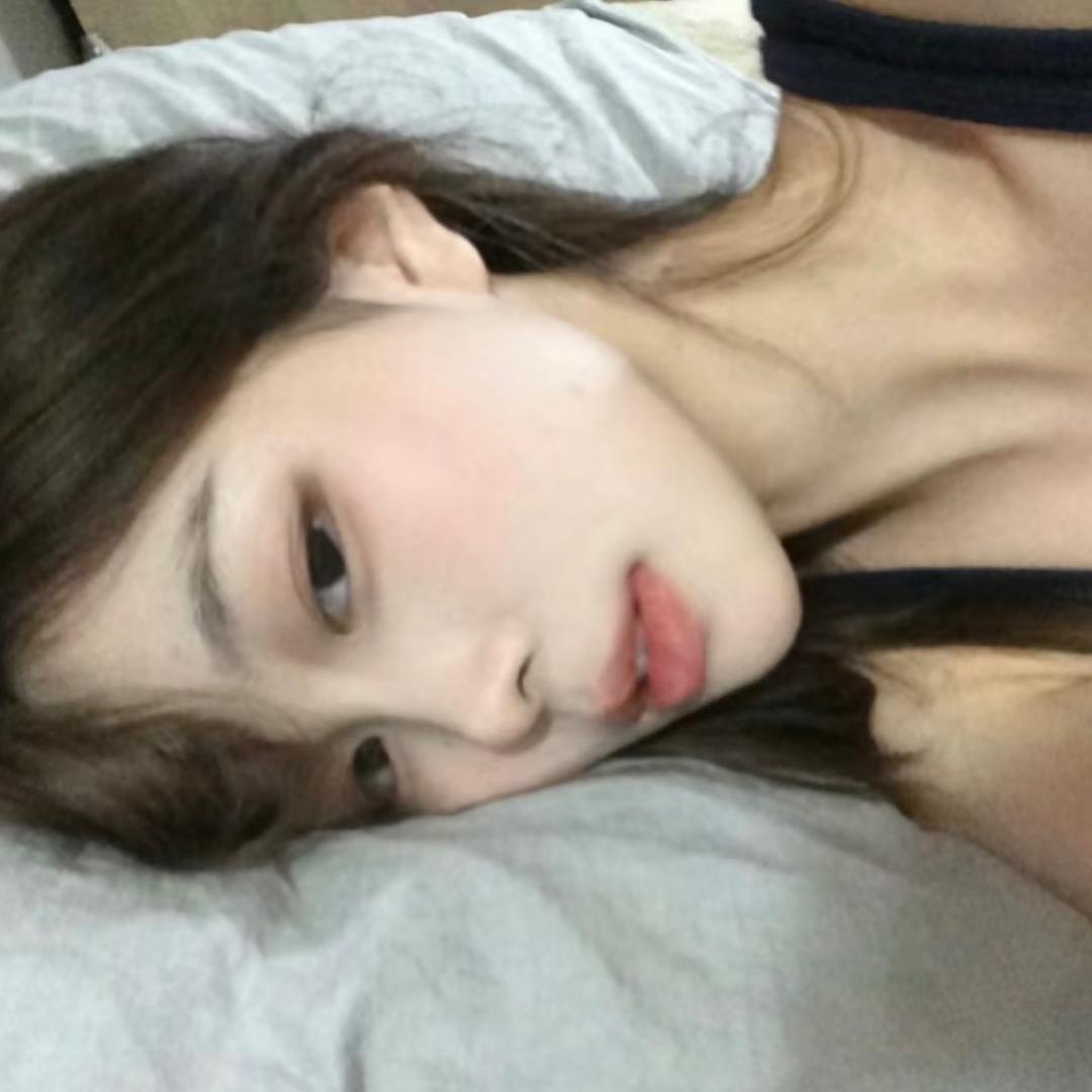 MOWMU
