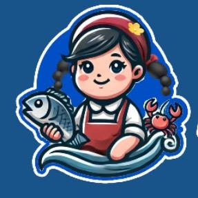胖朵朵海鲜批发