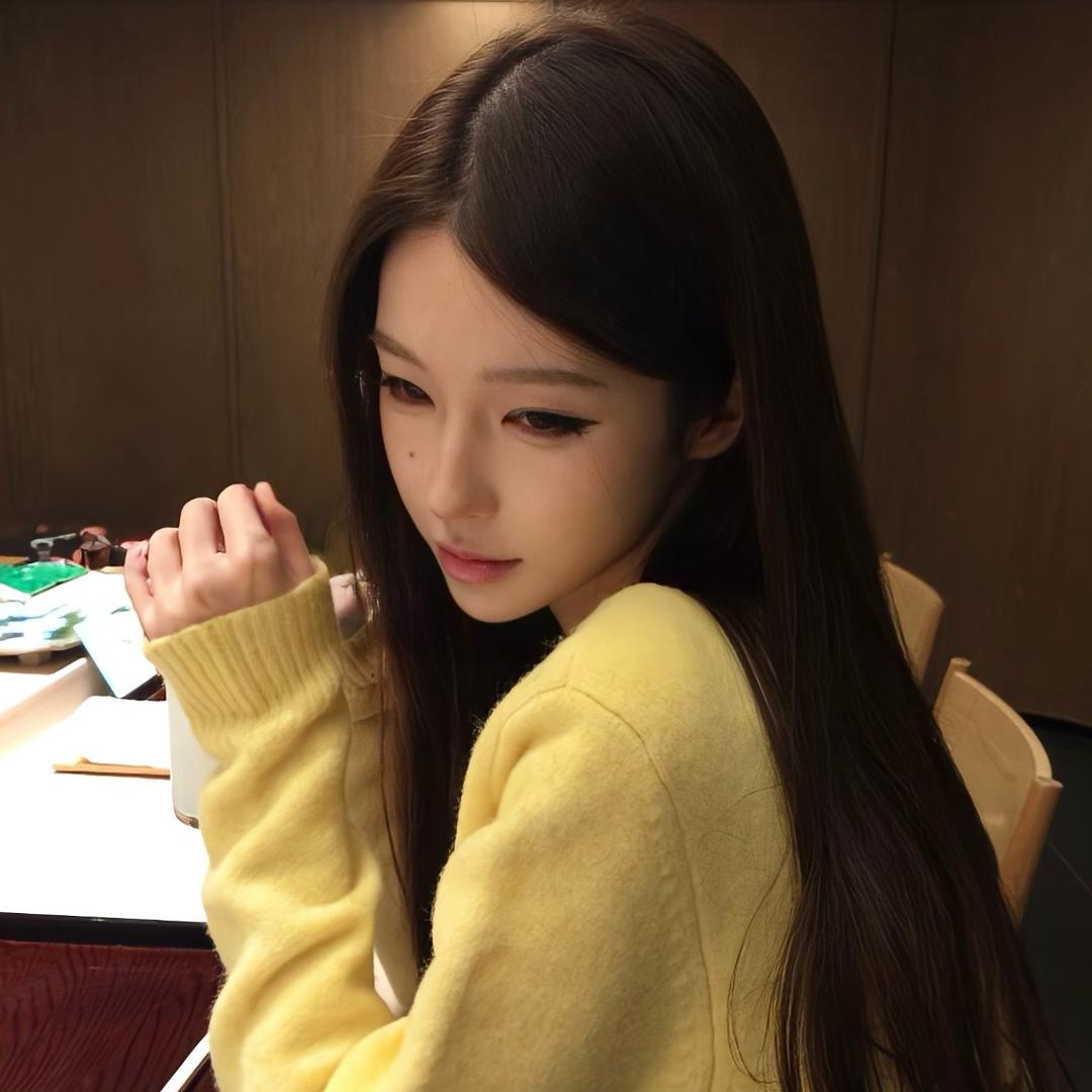 Clara