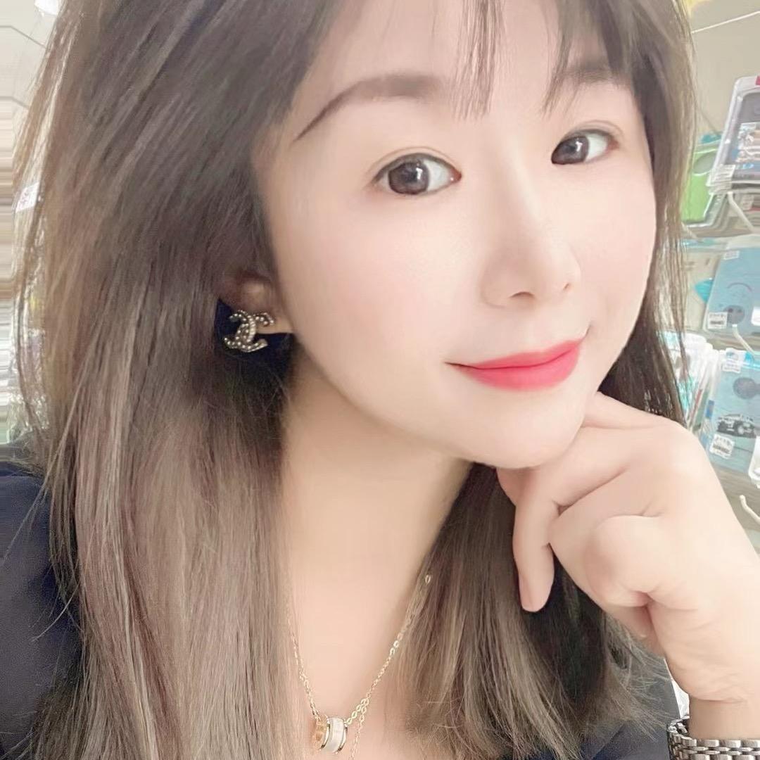 💞科院姜氏眼镜