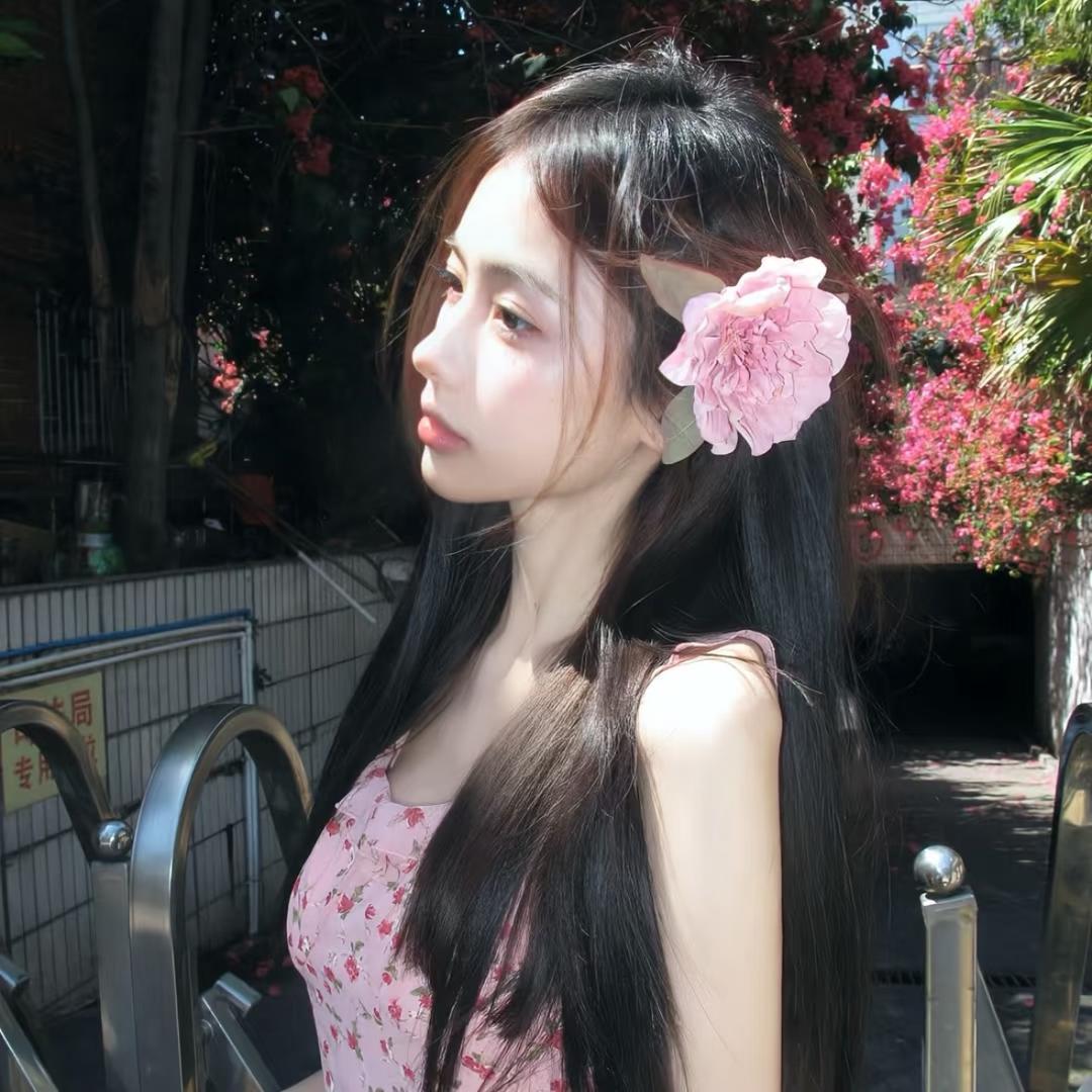 烤鱼的小铺子💖