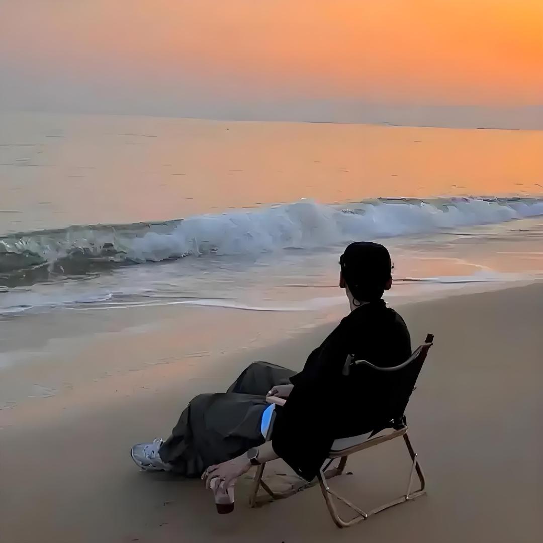 郑州男士发型师～原崇