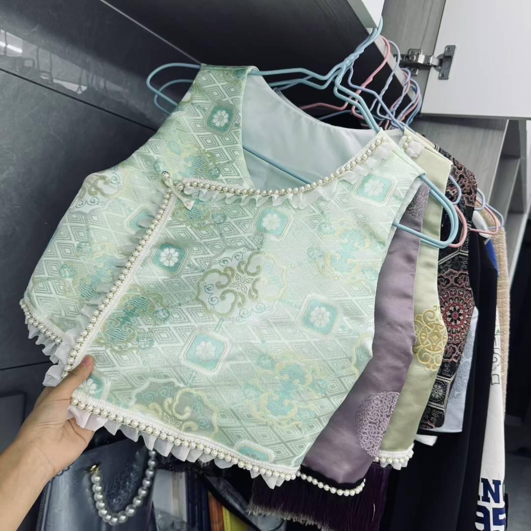 ～噢莫