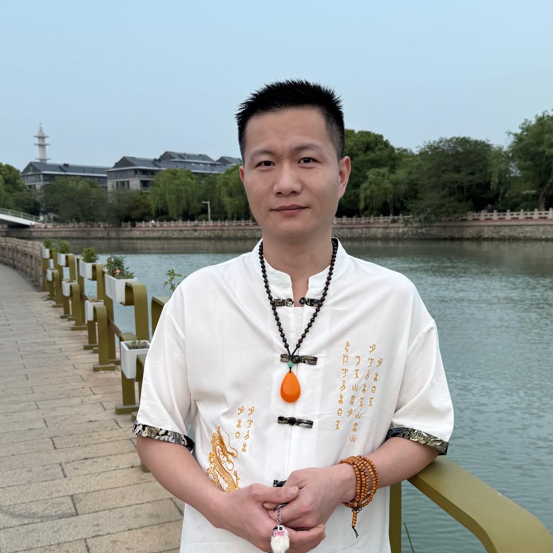 乐淘爱唱歌