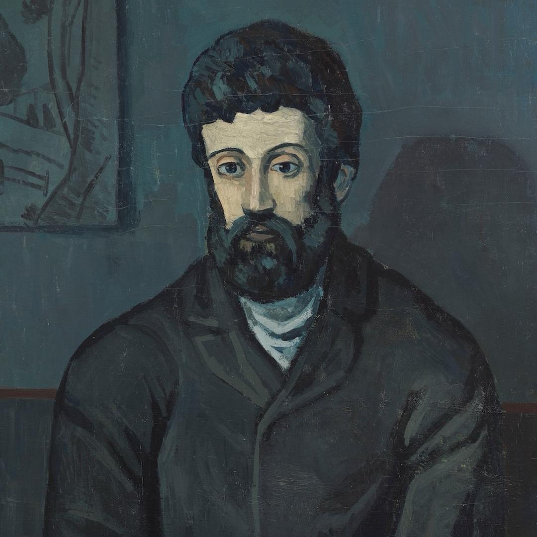 但是你的肠粉里没加蛋