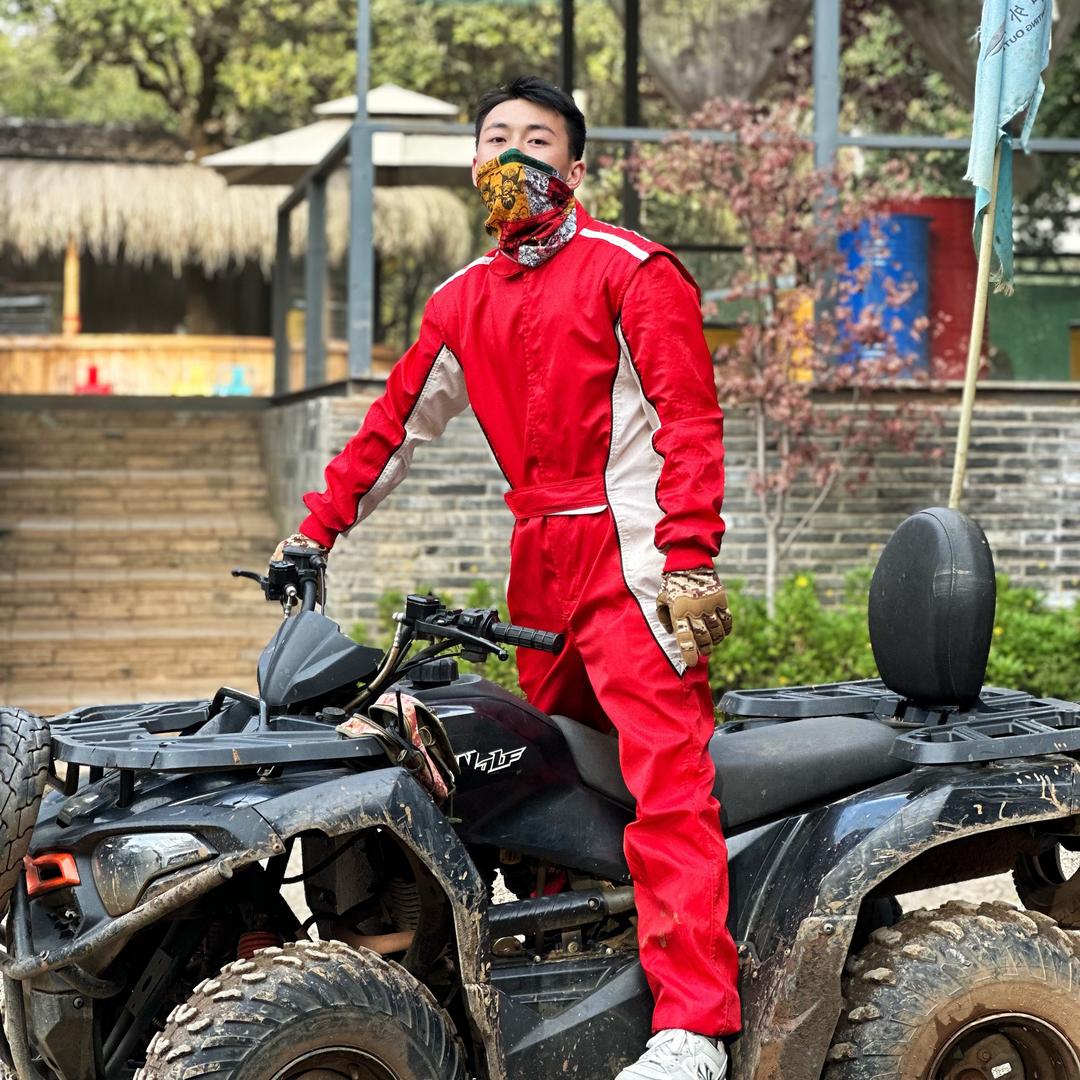 仓辰