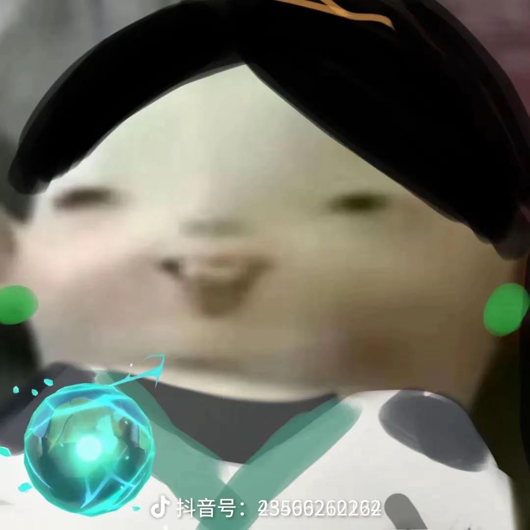 爱喝七分糖
