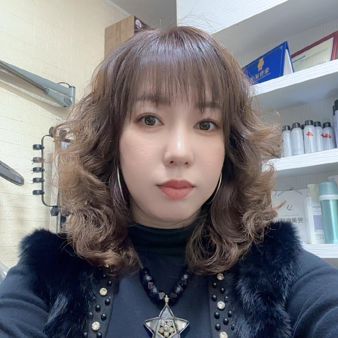 凤姐🎤（早8点40分）