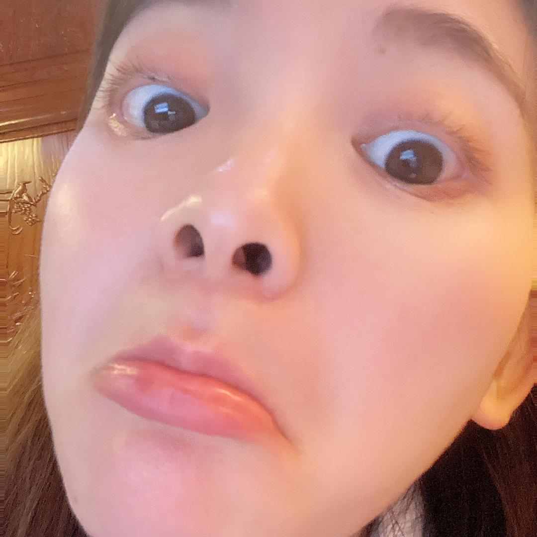 成都牙尖婆