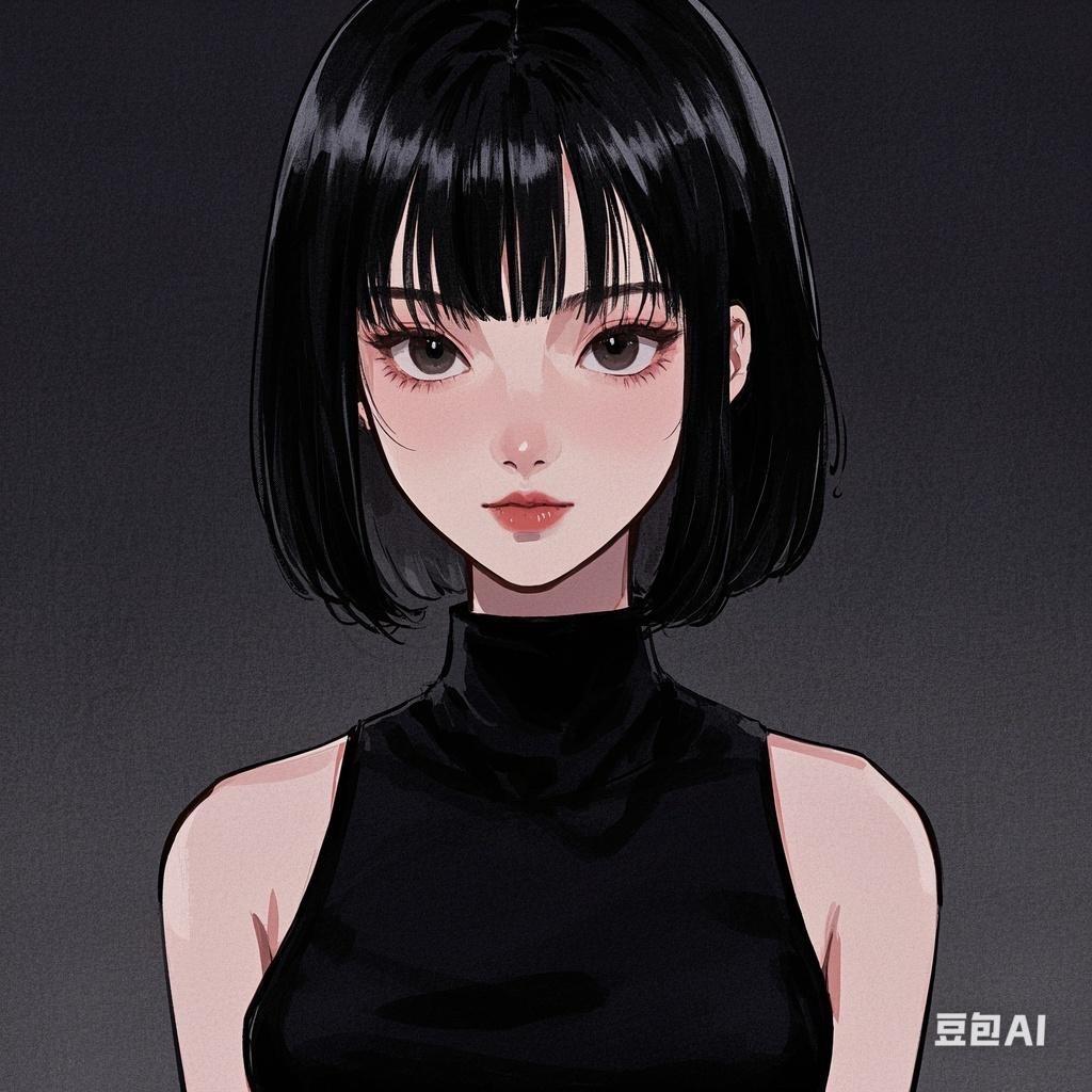 呀！兔子呀