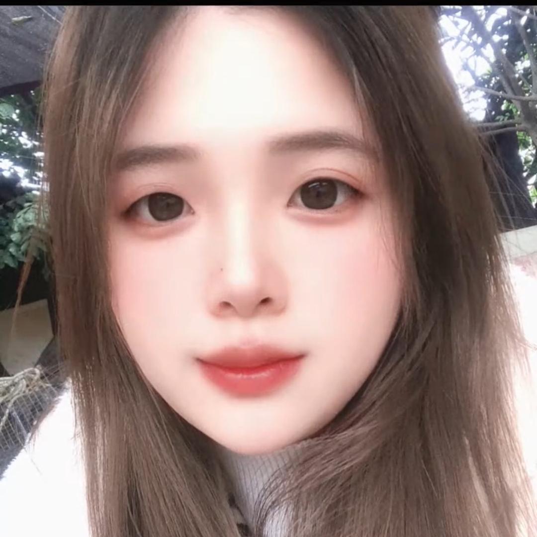 小妮