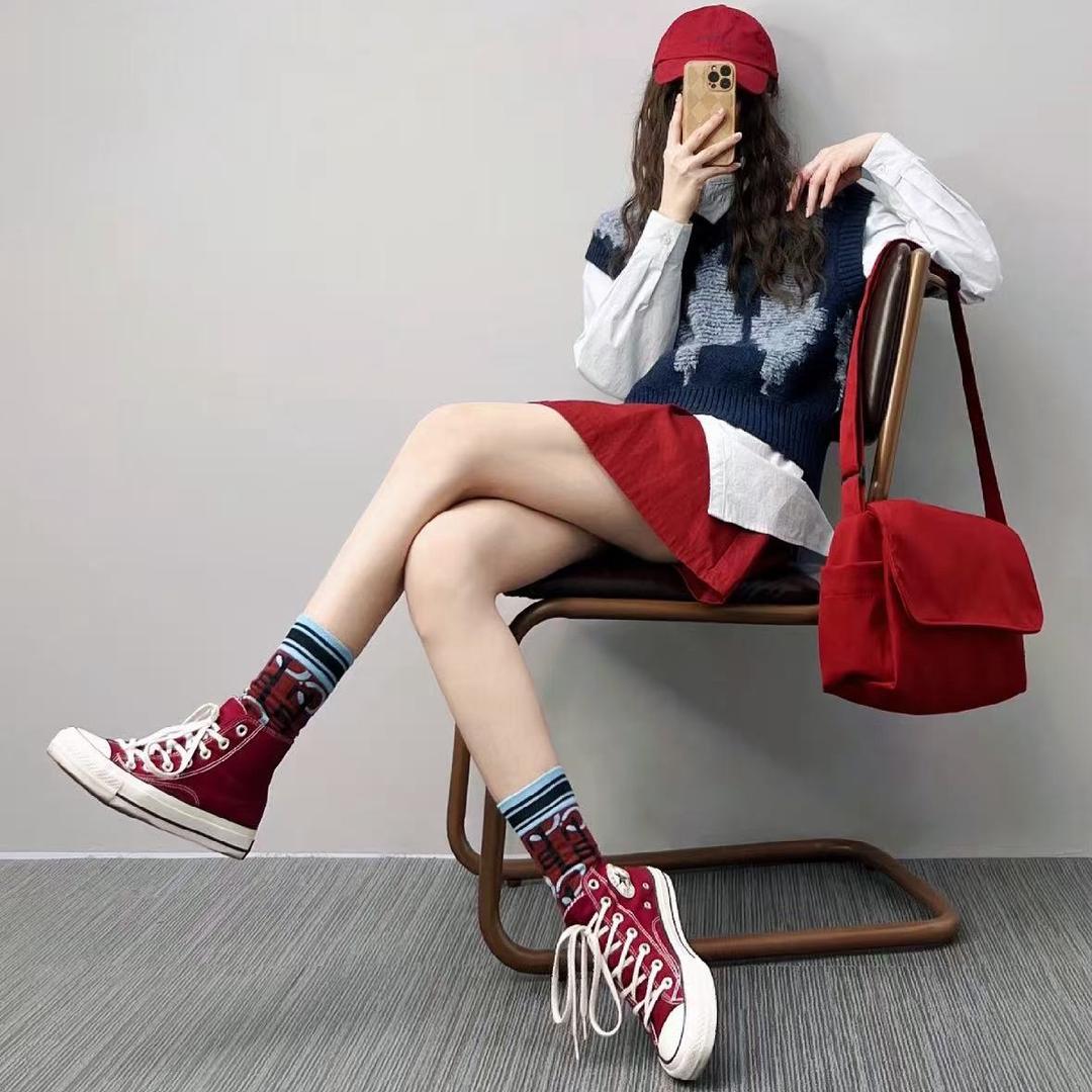 一品女鞋👠