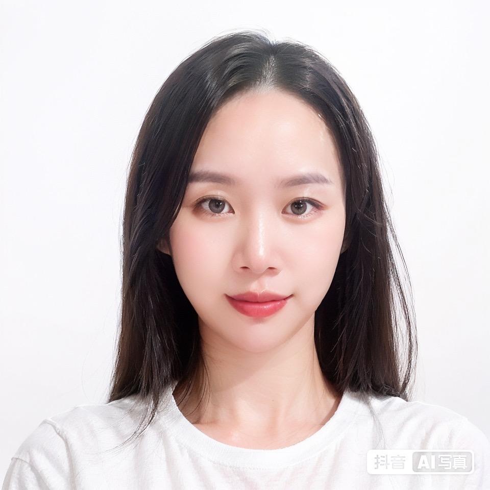 罗娇