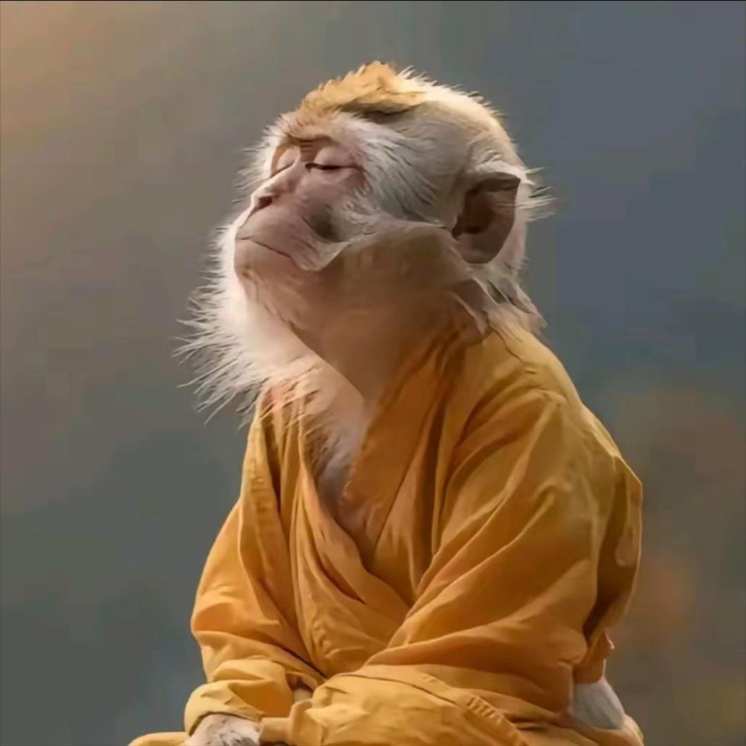 等风来
