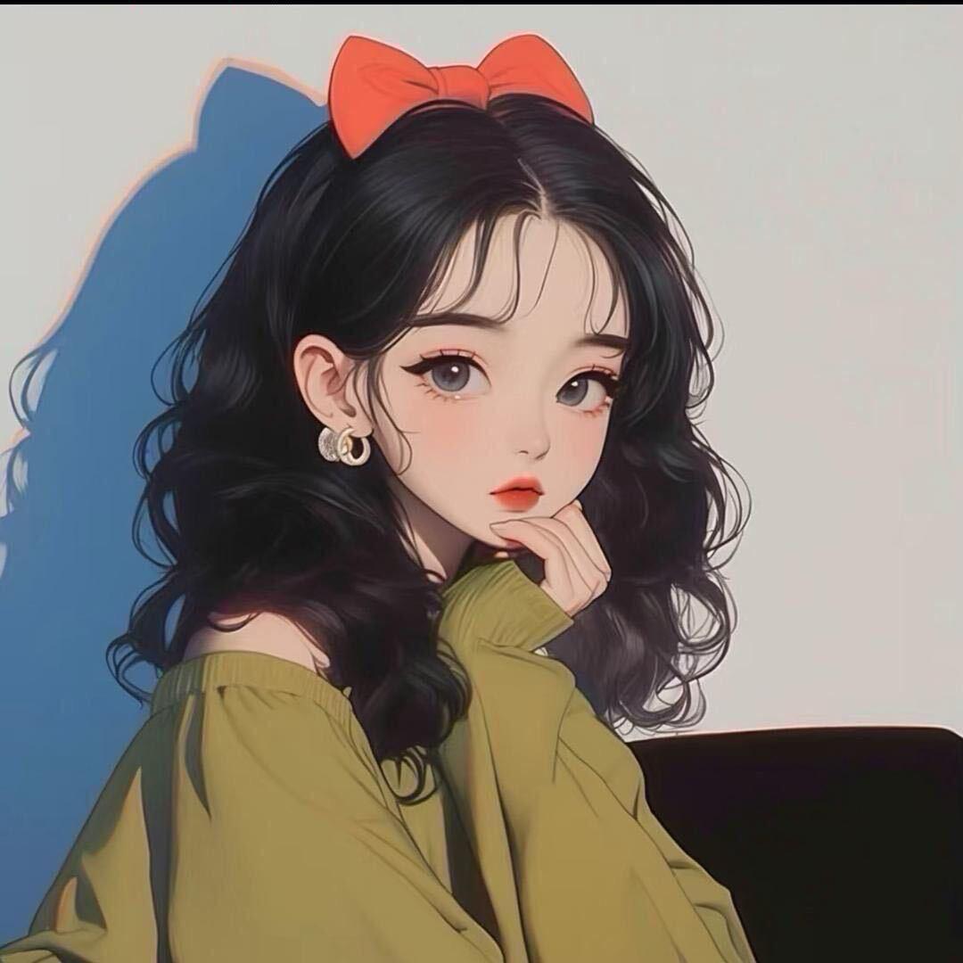 熙宝儿