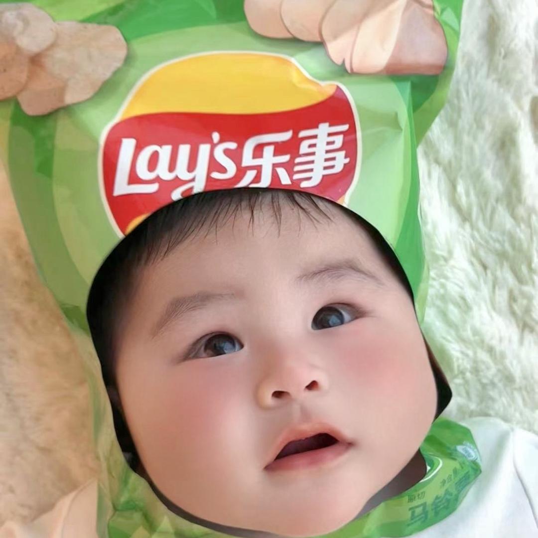 宸宸吖🍉