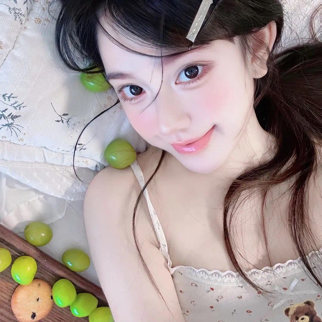春燕好物馆