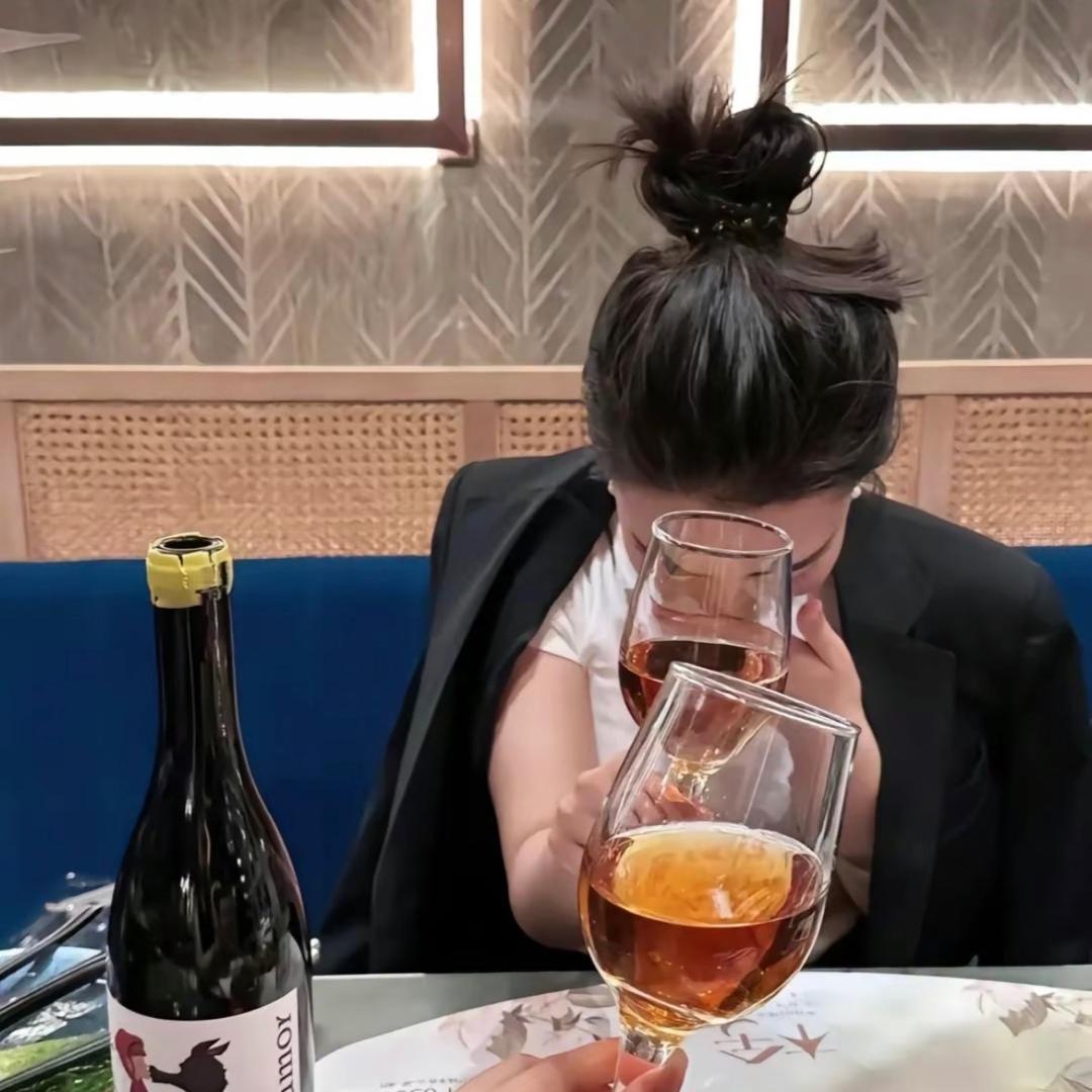 秋萍