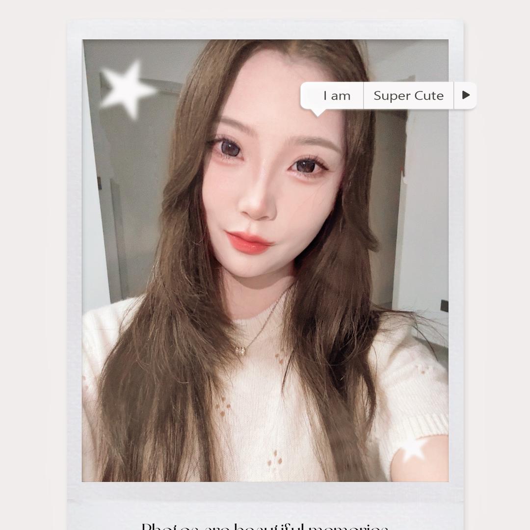텐텐🖤