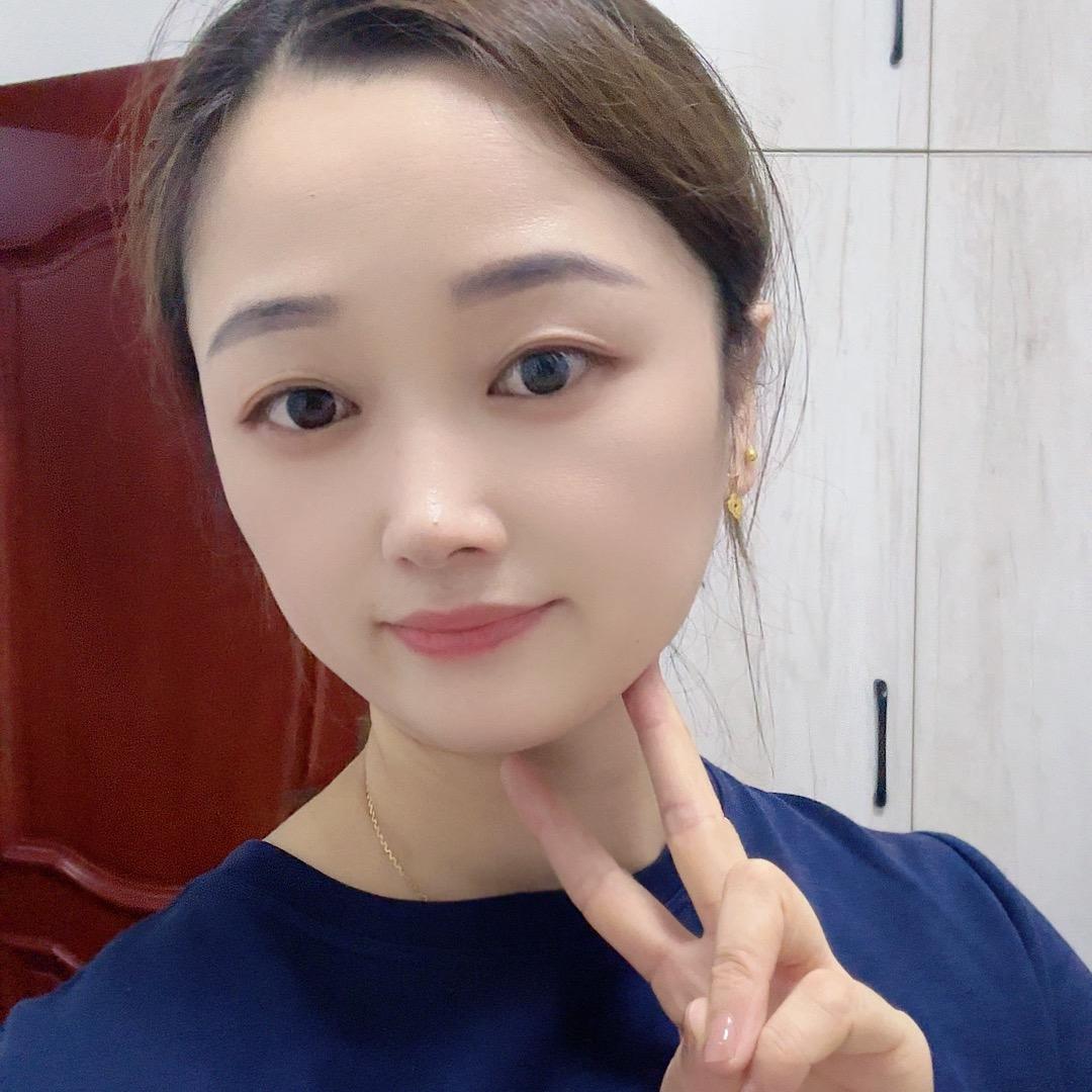 🎈婷🎈