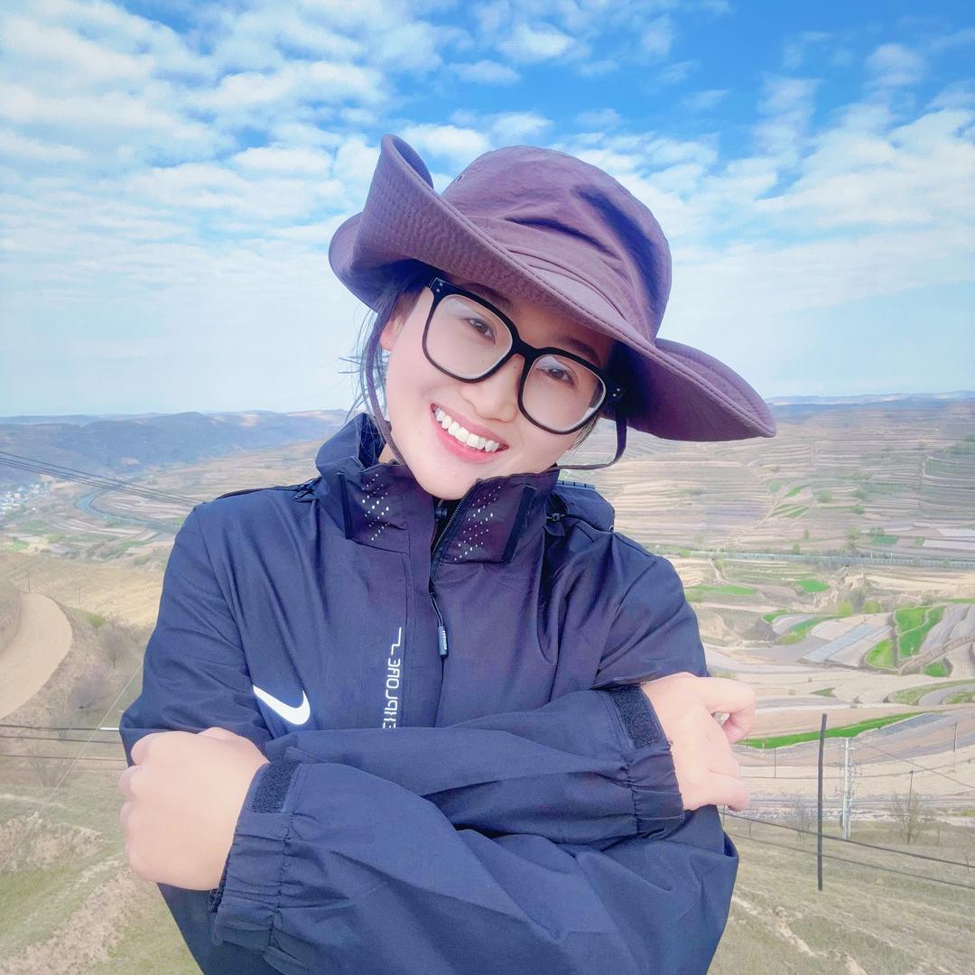 甘肃洋芋蛋（会宁小杂粮）