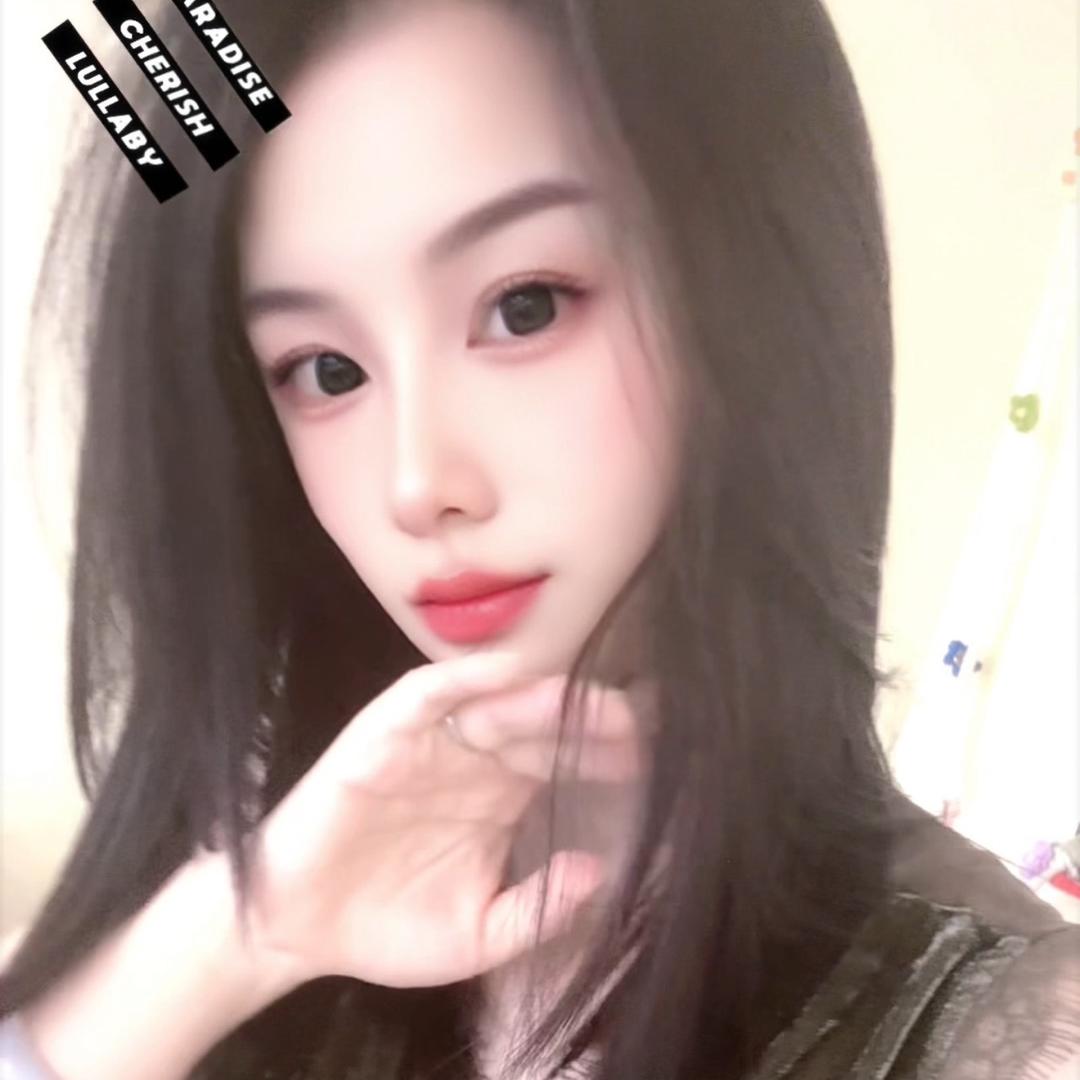 米🌾🌾🌾
