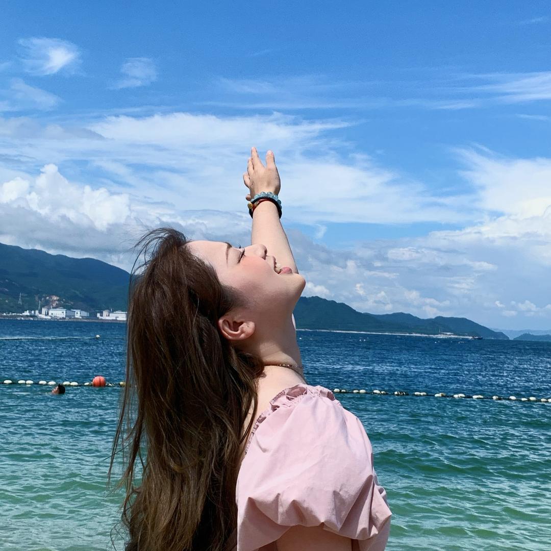 嘤嘤不是嘤嘤怪