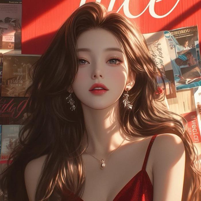 彩虹🌈