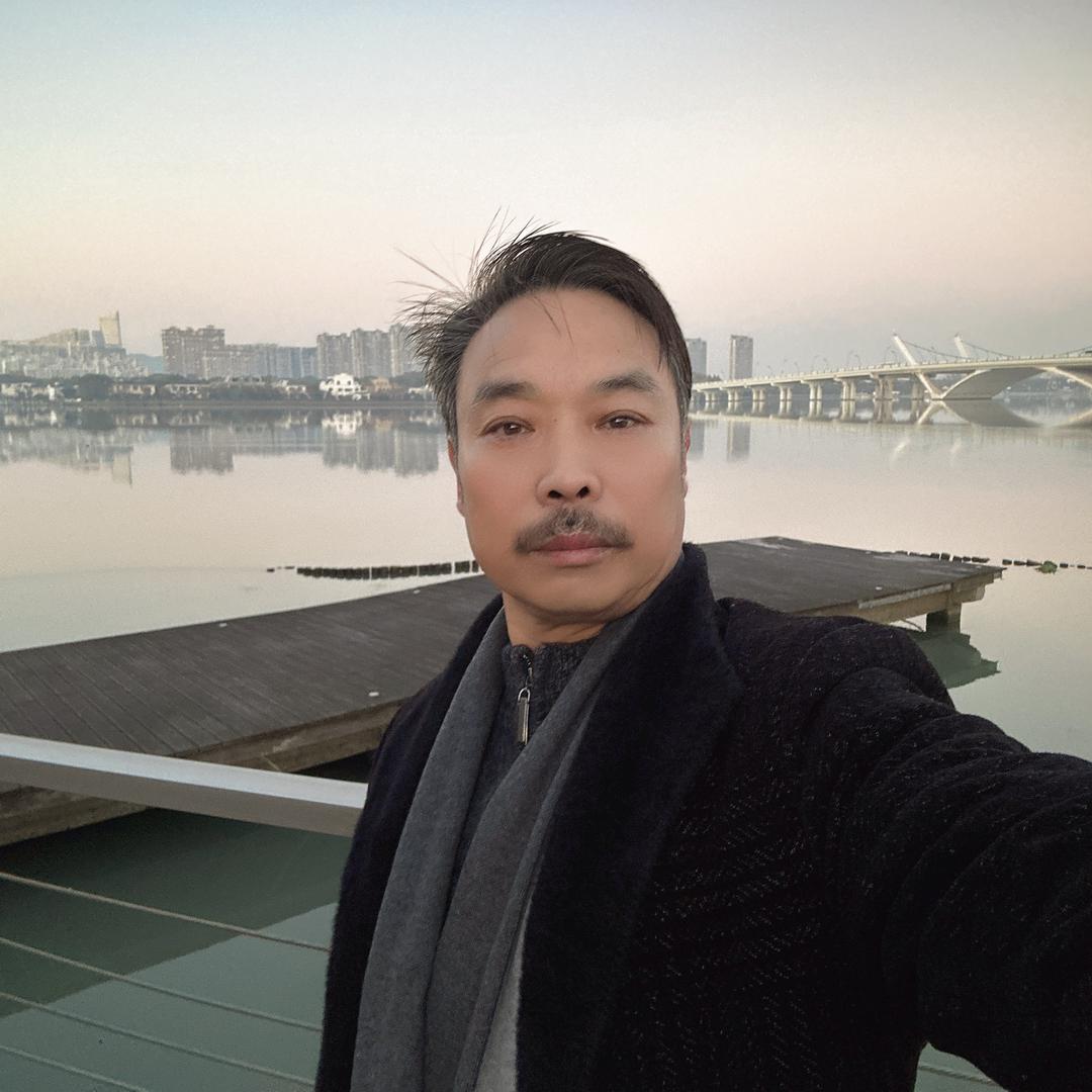 无锡出租房天空之城