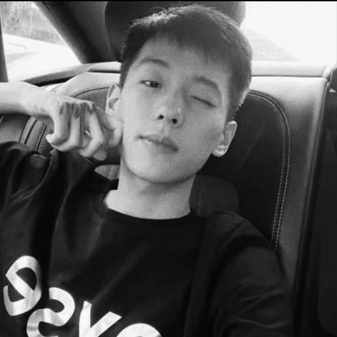 Liu