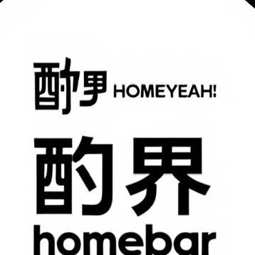 酌界homebar