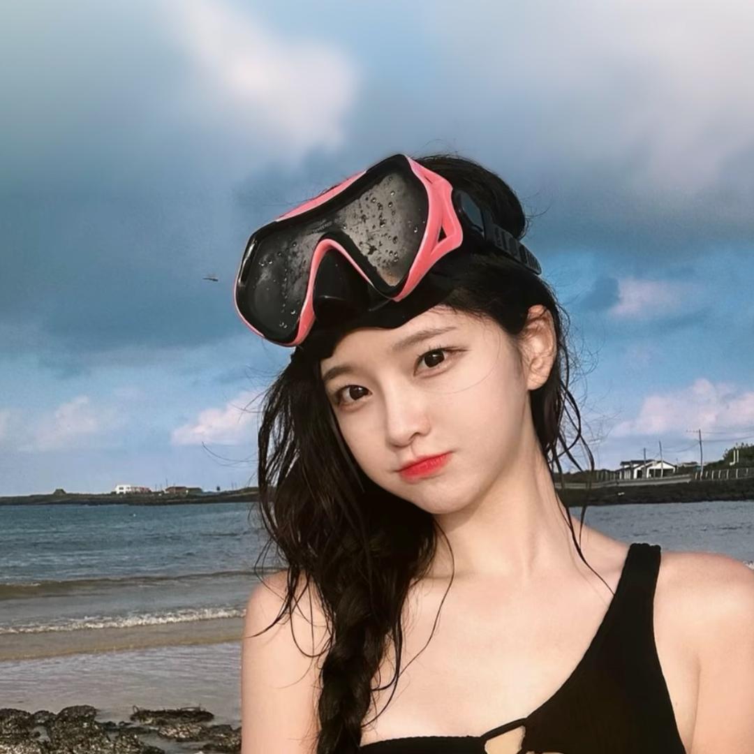 Y.Y