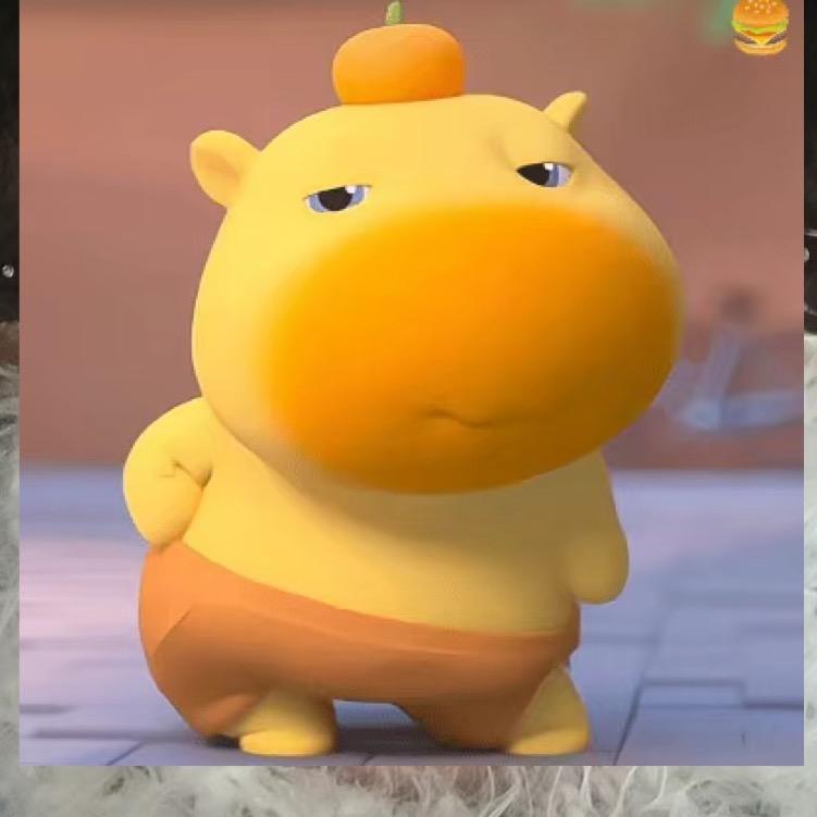 第七天