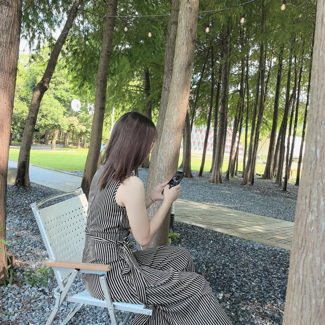 小姐姐
